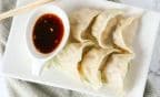 Best 6. Steamed Dumplings蒸饺 in SF, CA