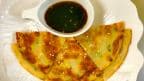 Best Green onion pancakes 葱油饼 in SF, CA