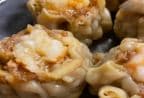 Best 2. Shumai (5 Pcs)烧卖 in SF, CA