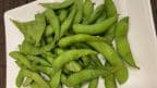 Best 14. Edamame毛豆 in SF, CA