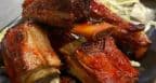 Best 8. Barbeques Spareribs 烤排骨 in SF, CA