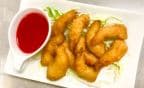 Best 10. Fried Prawns 炸虾 in SF, CA