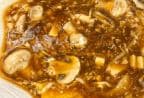 Best 17. Hot & Sour Soup酸辣汤 in SF, CA