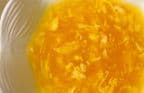 Best 23. Egg Drop Soup 蛋花汤 in SF, CA