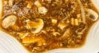 Best 18. Vegetarian Hot & Sour Soup菜酸辣烫 in SF, CA