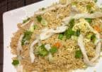 Best 28. Chicken Fried Rice鸡炒饭 in SF, CA