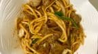 Best 43. Beef Chow Mein牛炒面 in SF, CA