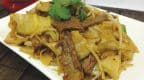 Best 54. Beef Chow Fun牛河粉 in SF, CA