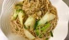 Best 51. Combination Chow Fun / Chow Mai Fun 什锦 in SF, CA