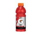 Best Gatorade Fruit Punch in SF, CA
