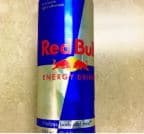 Best Red Bull in SF, CA